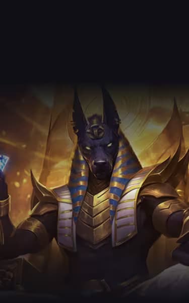 background mobile