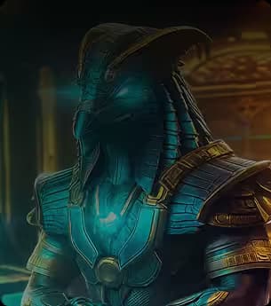 VIP Programma - 20+ levels met exclusieve voordelen