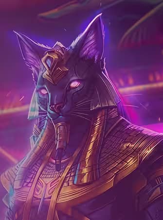 Welkomstbonus 100% Maximum €1000