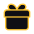 Welkomstbonus
