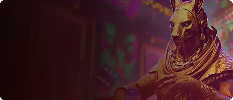 Lucky Spin Beloningen - Win cash of gratis spins (desktop)