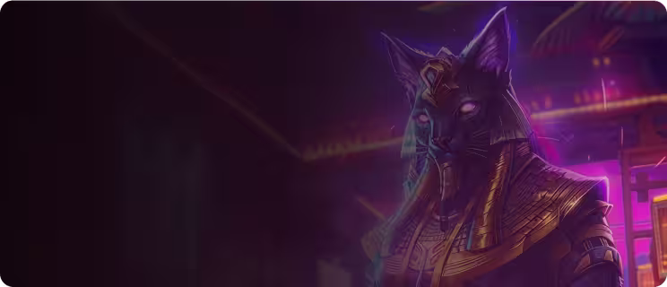 Welkomstbonus - 100% tot €1000 + 100 Gratis Spins (desktop)