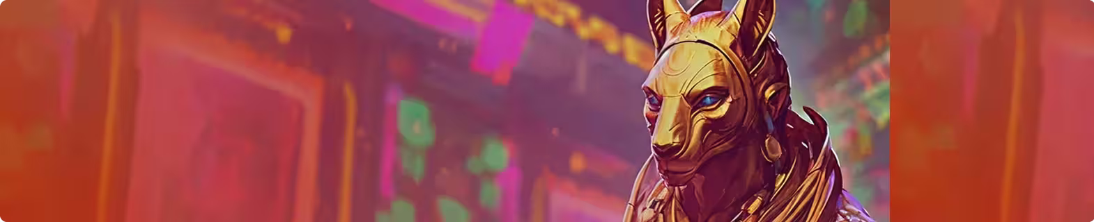 Lucky Spin Bonus - E-mail Aanbiedingen