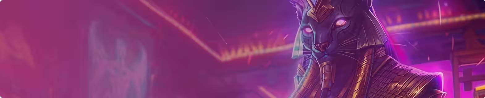 Welkomstbonus 100% Maximum €1000